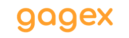 gagex shop | گجکس شاپ